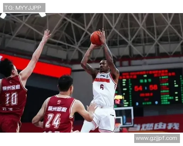 武汉羽毛球队防守策略分析与比赛表现评估