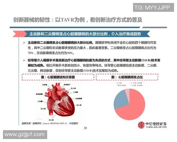 武汉羽毛球队与重庆羽毛球队赛后复盘分析意识与战术的深度探讨