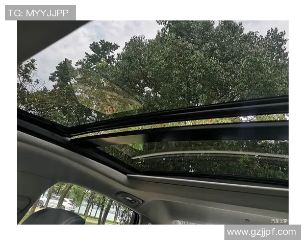 武汉街舞队比赛经验深度对比与启示分析