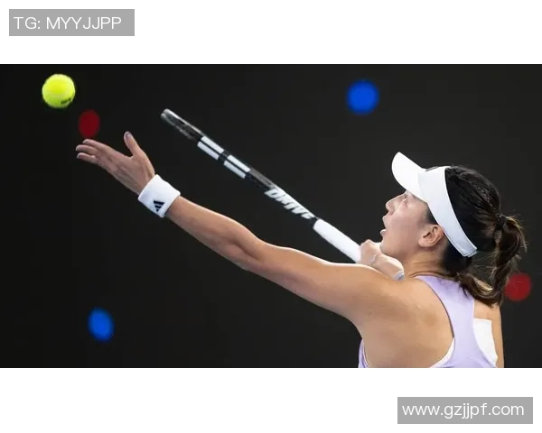 武汉网球队进攻体系解析：网球战术的创新与应用探讨