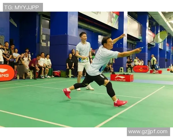 武汉羽毛球队展现实力最新羽毛球耐力排行榜前十强揭晓