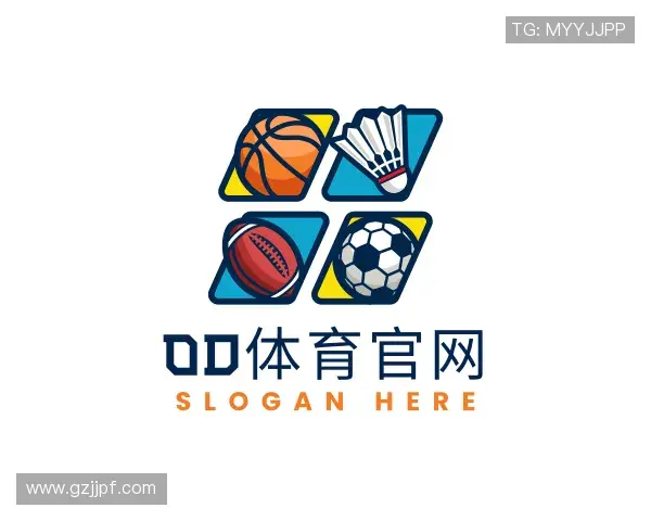 关于OD体育官网